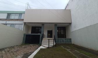 Foto de inmueble en MEXICALTZINGO, Col. Americana C.P. 44160, Guadalajara