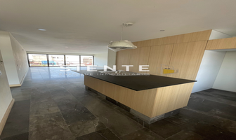 Foto de inmueble en Madero, Col. Americana C.P. 44160, Guadalajara
