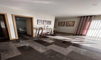 Foto de inmueble en Madero, Col. Americana C.P. 44160, Guadalajara