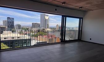 Foto de inmueble en Manuel López Cotilla, Col. Americana C.P. 44160, Guadalajara