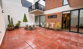 Foto de inmueble en Manuel López Cotilla, Col. Americana C.P. 44160, Guadalajara