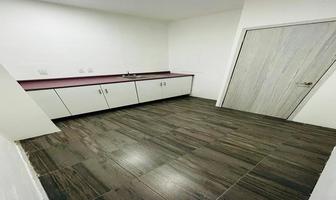 Foto de inmueble en Manuel López cotilla, Col. Americana C.P. 44160, Guadalajara