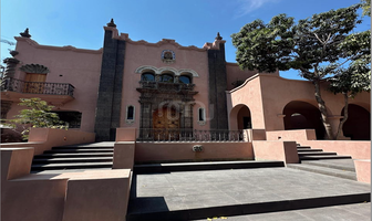 Foto de inmueble en Marsella, Col. Americana C.P. 44160, Guadalajara
