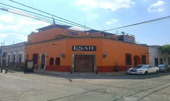 Foto de inmueble en Miguel Blanco, Col. Americana C.P. 44160, Guadalajara