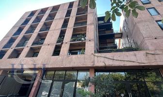 Foto de inmueble en Montenegro, Col. Americana C.P. 44160, Guadalajara