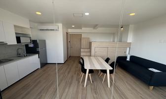 Foto de inmueble en Morelos, Col. Americana C.P. 44160, Guadalajara
