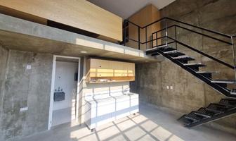 Foto de inmueble en Morelos, Col. Americana C.P. 44160, Guadalajara
