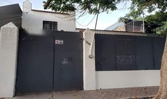 Foto de inmueble en Morelos, Col. Americana C.P. 44160, Guadalajara