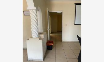 Foto de inmueble en NIÑOS HEROES #825, Col. Americana C.P. 44160, Guadalajara