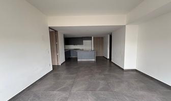 Foto de inmueble en Niños Heroes, Col. Americana C.P. 44160, Guadalajara