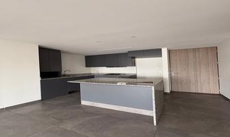 Foto de inmueble en Niños Heroes, Col. Americana C.P. 44160, Guadalajara