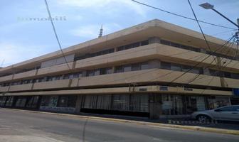 Foto de inmueble en Pedro Moreno No. 1109 Int. 101-b, Col. Americana C.P. 44160, Guadalajara
