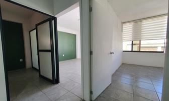 Foto de inmueble en Prisciliano Sánchez, Col. Americana C.P. 44160, Guadalajara