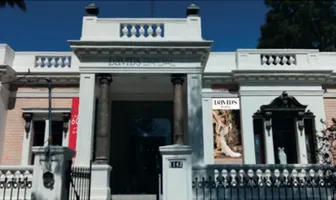 Foto de inmueble en Sin nombre de calle, Col. Americana C.P. 44160, Guadalajara