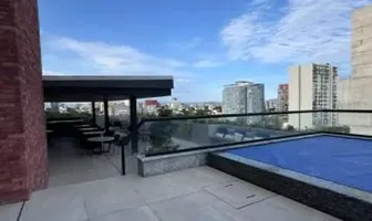 Foto de inmueble en Sin nombre de calle, Col. Americana C.P. 44160, Guadalajara