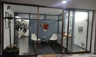 Foto de inmueble en Sin nombre de calle, Col. Americana C.P. 44160, Guadalajara