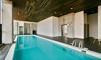 Foto de inmueble en Sin nombre de calle, Col. Americana C.P. 44160, Guadalajara