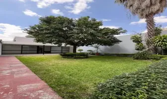 Foto de inmueble en Tejada #S/N, Col. Americana C.P. 44160, Guadalajara