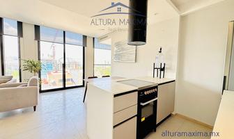 Foto de inmueble en Vidriio, Col. Americana C.P. 44160, Guadalajara