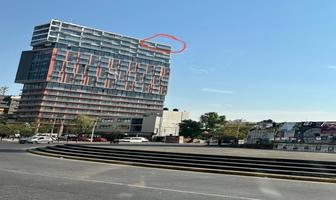 Foto de inmueble en Vidrio, Col. Americana C.P. 44160, Guadalajara