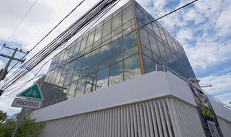Foto de inmueble en Vidrio, Col. Americana C.P. 44160, Guadalajara
