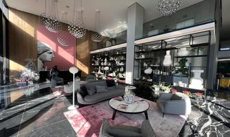 Foto de inmueble en Vidrio, Col. Americana C.P. 44160, Guadalajara