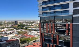 Foto de inmueble en Vidrio, Col. Americana C.P. 44160, Guadalajara