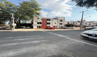 Foto de inmueble en Vidrio, Col. Americana C.P. 44160, Guadalajara