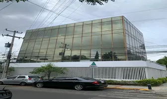 Foto de inmueble en Vidrio #2145, Col. Americana C.P. 44160, Guadalajara