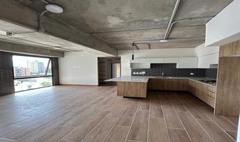 Foto de inmueble en av la paz, Col. Americana C.P. 44160, Guadalajara