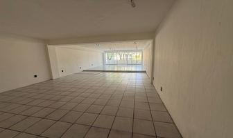 Foto de inmueble en av. la paz, Col. Americana C.P. 44160, Guadalajara