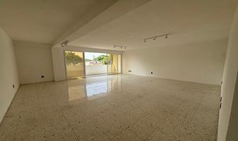 Foto de inmueble en av. la paz, Col. Americana C.P. 44160, Guadalajara