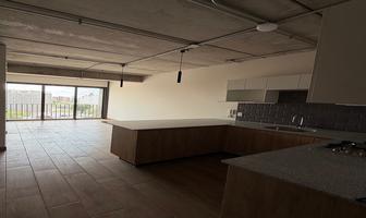 Foto de inmueble en av. la paz, Col. Americana C.P. 44160, Guadalajara