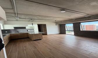 Foto de inmueble en av. la paz, Col. Americana C.P. 44160, Guadalajara