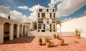 Foto de inmueble en calle jose maria morelos, Col. Americana C.P. 44160, Guadalajara
