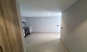 Foto de inmueble en calle vidrio, Col. Americana C.P. 44160, Guadalajara