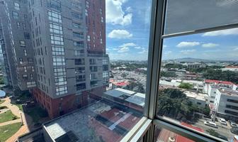 Foto de inmueble en chapultepec, Col. Americana C.P. 44160, Guadalajara