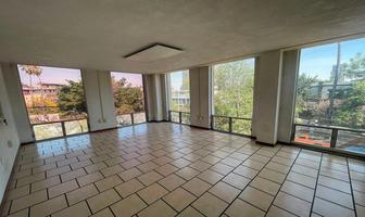 Foto de inmueble en colonias, Col. Americana C.P. 44160, Guadalajara