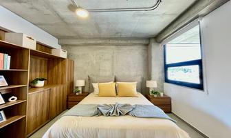 Foto de inmueble en hidalgo, Col. Americana C.P. 44160, Guadalajara