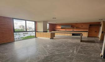 Foto de inmueble en la paz, Col. Americana C.P. 44160, Guadalajara