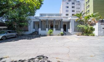 Foto de inmueble en libertad, Col. Americana C.P. 44160, Guadalajara