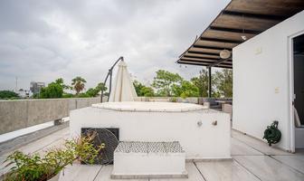 Foto de inmueble en libertad, Col. Americana C.P. 44160, Guadalajara