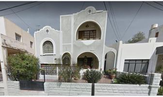 Foto de inmueble en prisciliano sanchez #0, Col. Americana C.P. 44160, Guadalajara