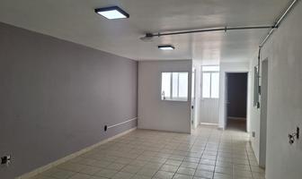 Foto de inmueble en vidrio, Col. Americana C.P. 44160, Guadalajara