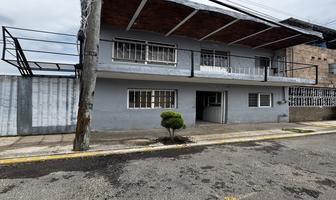 Foto de inmueble en 12 de octubre, Col. Amiales Ciudad Aztlán C.P. 45402, Tonalá