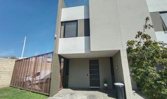 Foto de inmueble en ACCANTA #1319, Col. Ampliación Santa Lucía C.P. 45200, Zapopan