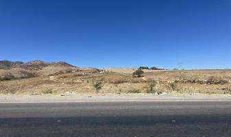 Foto de inmueble en Carretera a colotlan, Col. Ampliación Santa Lucía C.P. 45200, Zapopan