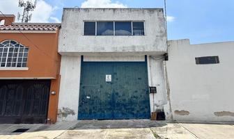 Foto de inmueble en San Jose, Col. Ampliación Talpita C.P. 44719, Guadalajara