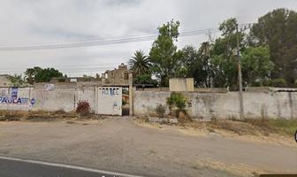 Foto de inmueble en , Col. Ana Lucia Fovissste C.P. 47015, San Juan de los Lagos