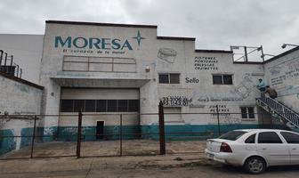 Foto de inmueble en 20 de noviembre 455, Col. Analco C.P. 44450, Guadalajara